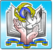 Логотип Білгород-Дністровський. Білгород-Дністровська ЗОШ І-ІІІ ступенів № 1 